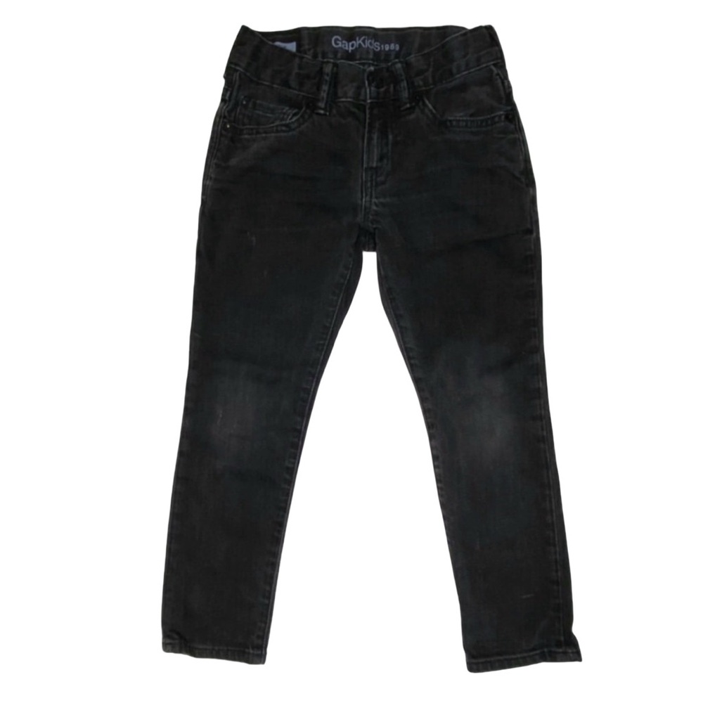 Gap‎ Jeans